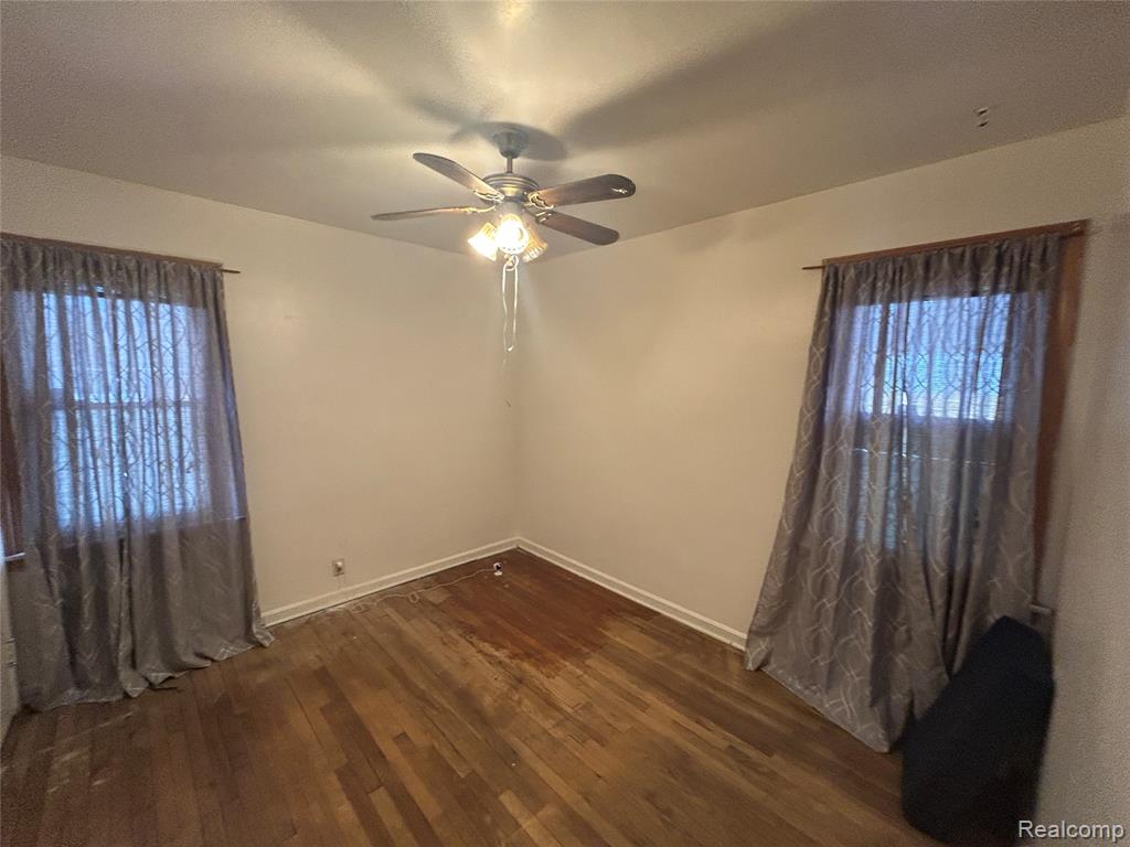 16910 Pembroke Avenue, Detroit, MI 48235 — Photo 14