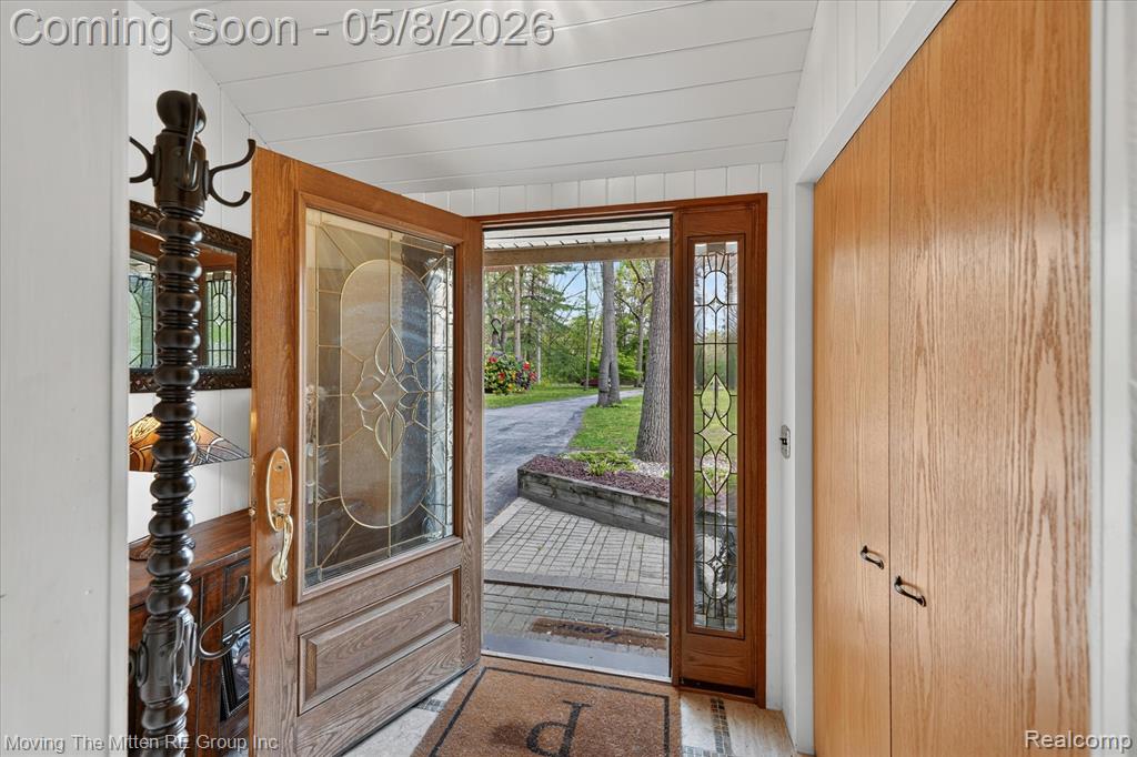 41825 Fret Road, Van Buren, MI 48111 — Photo 5