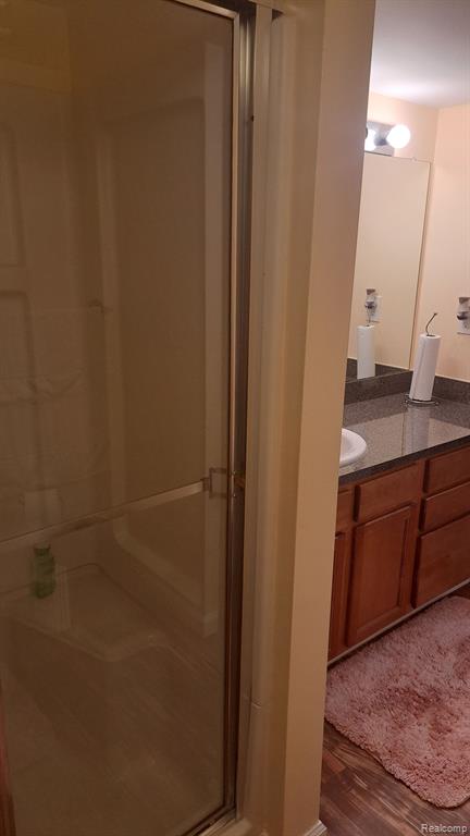 7145 Colchester, Ypsilanti, MI 48197 — Photo 45