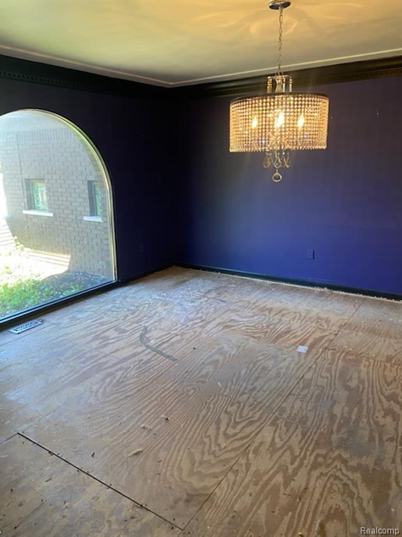 39910 Donahue Drive, Clinton Twp, MI 48038 — Photo 7