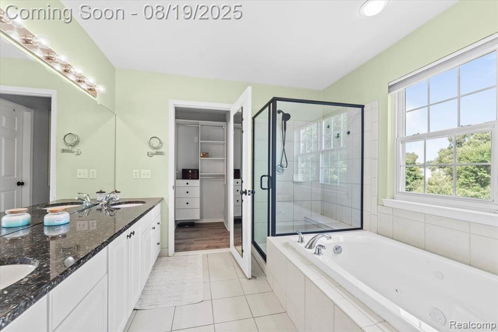 1098 Colt Drive, South Lyon, MI 48178 — Photo 27