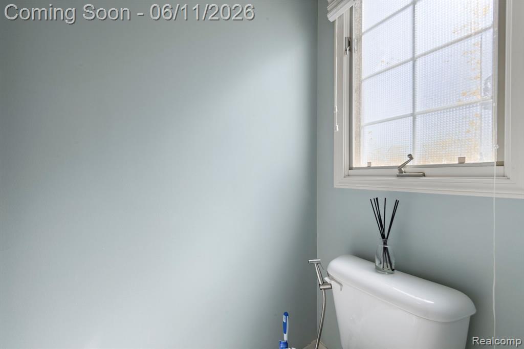 50145 Tottenham Court, Canton, MI 48187 — Photo 34