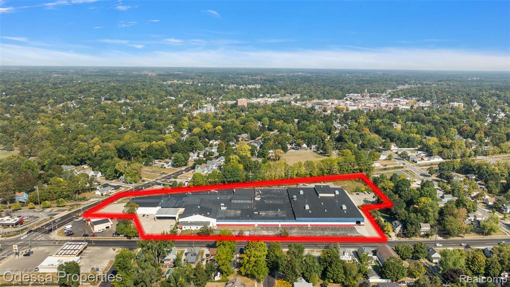 12173 E D Avenue UNIT 200, Richland, MI, 49083