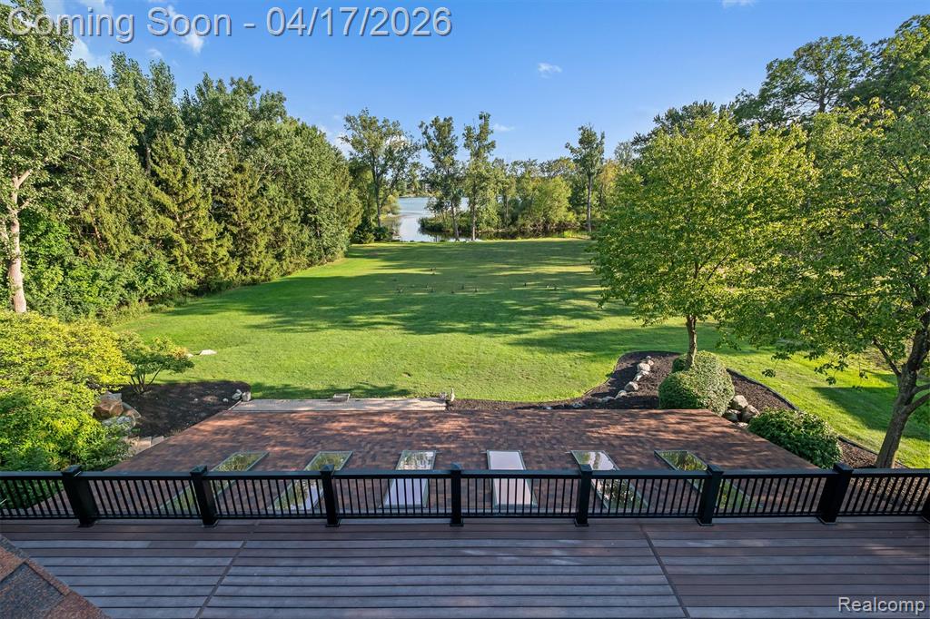 5305 Elmgate Bay Drive, Orchard Lake Village, MI 48324 — Photo 50