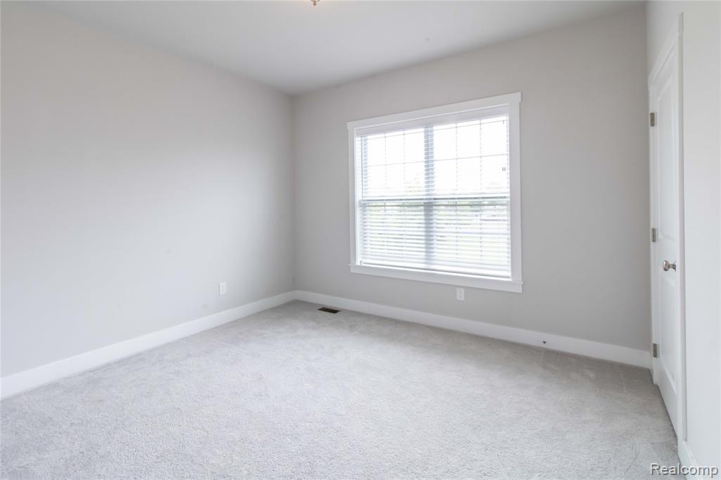 1648 S Tannytown Road, Canton, MI 48188 — Photo 47
