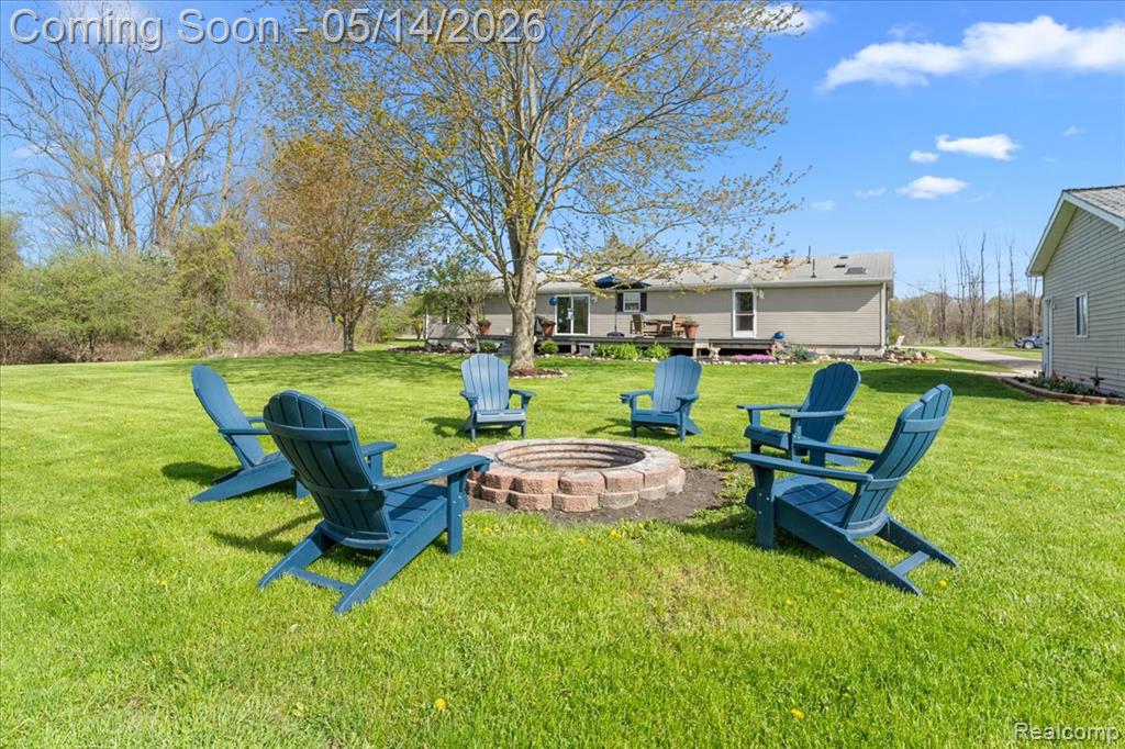 7935 Ravenswood Road, Goodells, MI — Photo 26