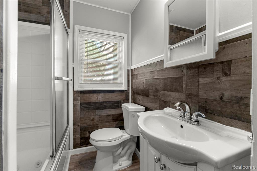 5228 Fletcher Street, Wayne, MI 48184 — Photo 23