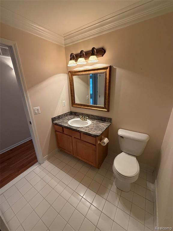 21629 Knights Lane, Trenton, MI 48183 — Photo 26