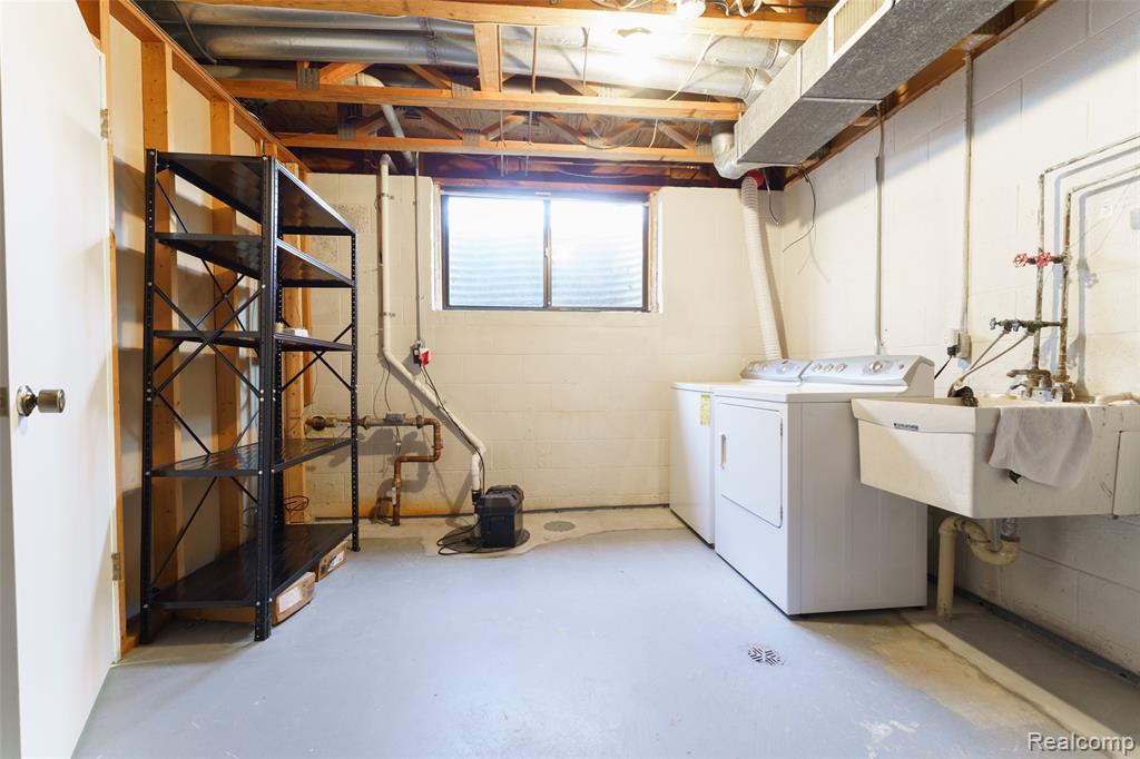 2155 Pauline Court, Ann Arbor, MI 48103 — Photo 30