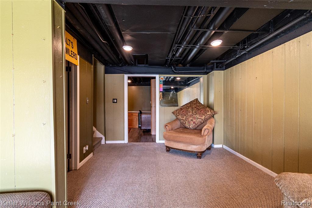 6629 Andersonville Road, Clarkston, MI — Photo 31