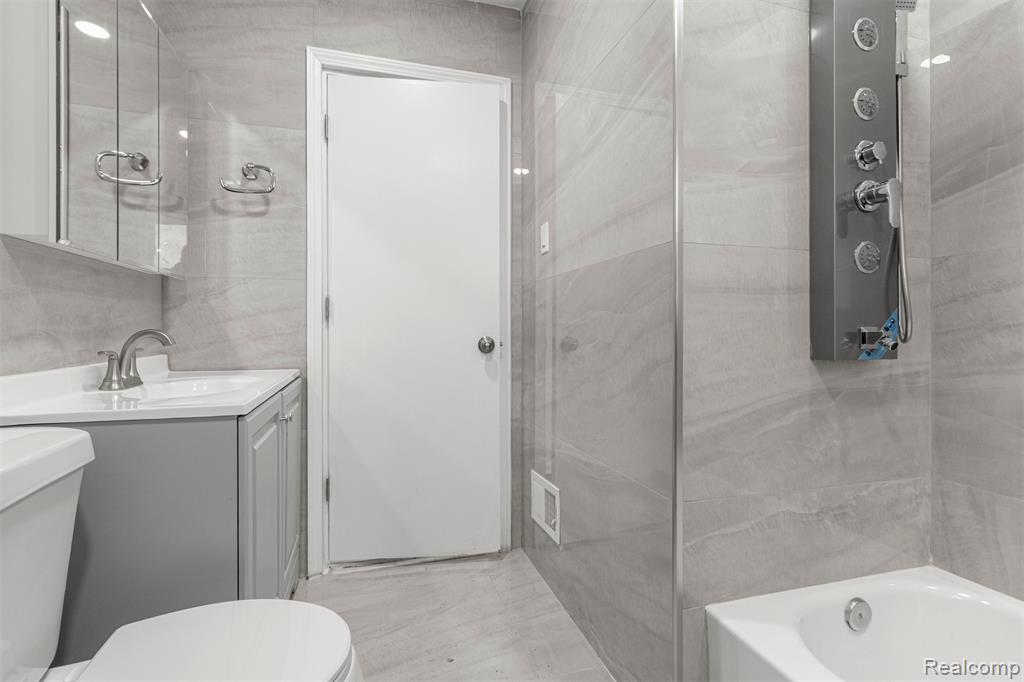 7801 Appoline Street, Dearborn, MI 48126 — Photo 18
