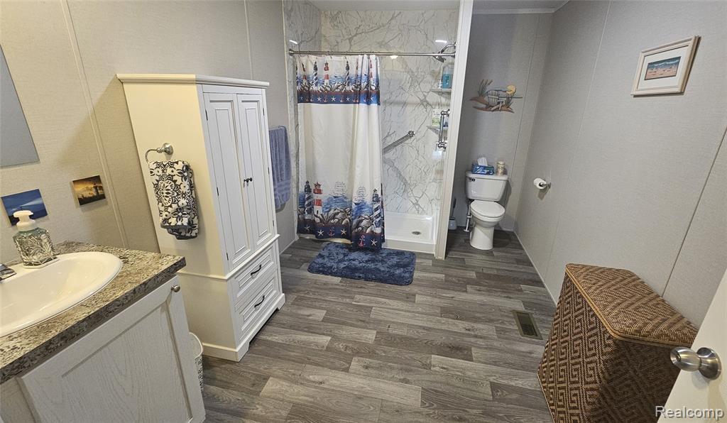 29 Hickory Ridge, Davison, MI 48423 — Photo 12