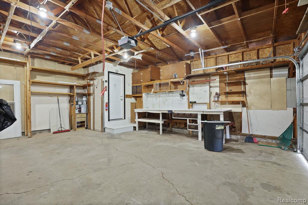 3937 Curtis Road, Birch Run, MI 48415 — Photo 26