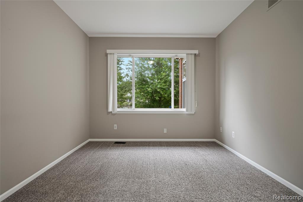 50353 Livingston Drive, Northville, MI — Photo 29