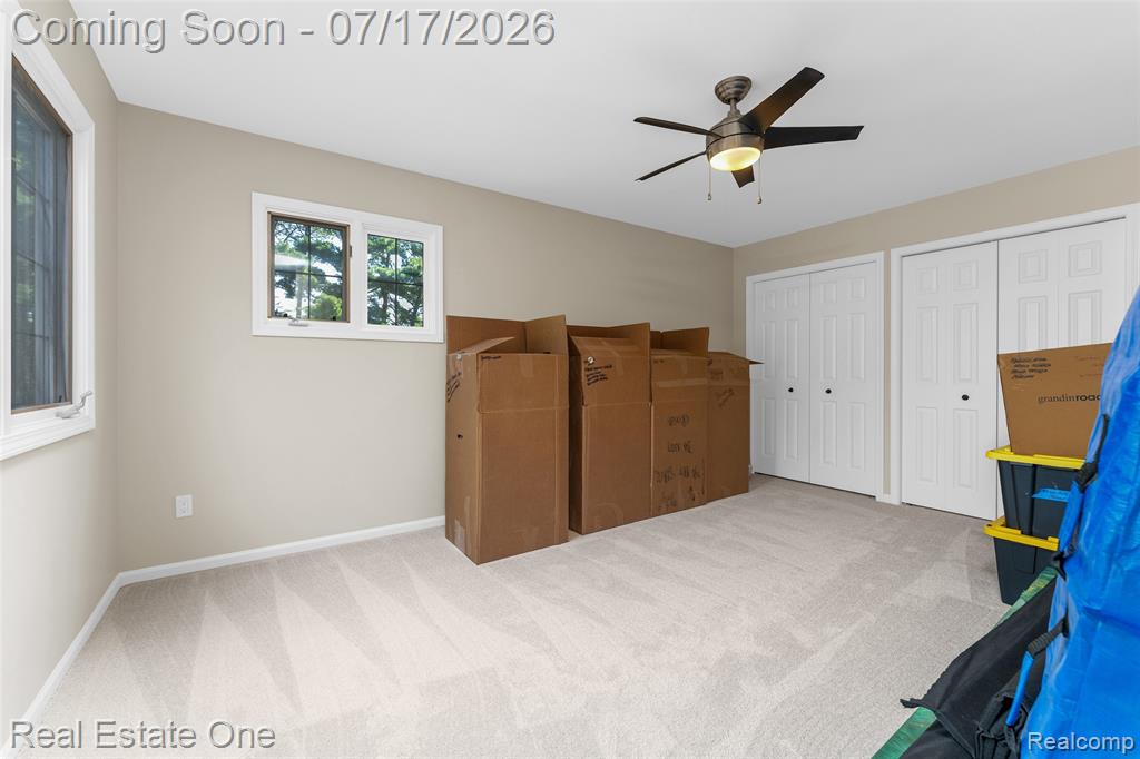 4884 Pine Eagles Court, Brighton, MI 48116 — Photo 32