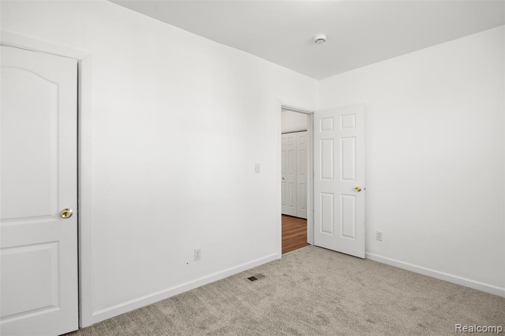 737 Webb Street, Detroit, MI 48202 — Photo 23