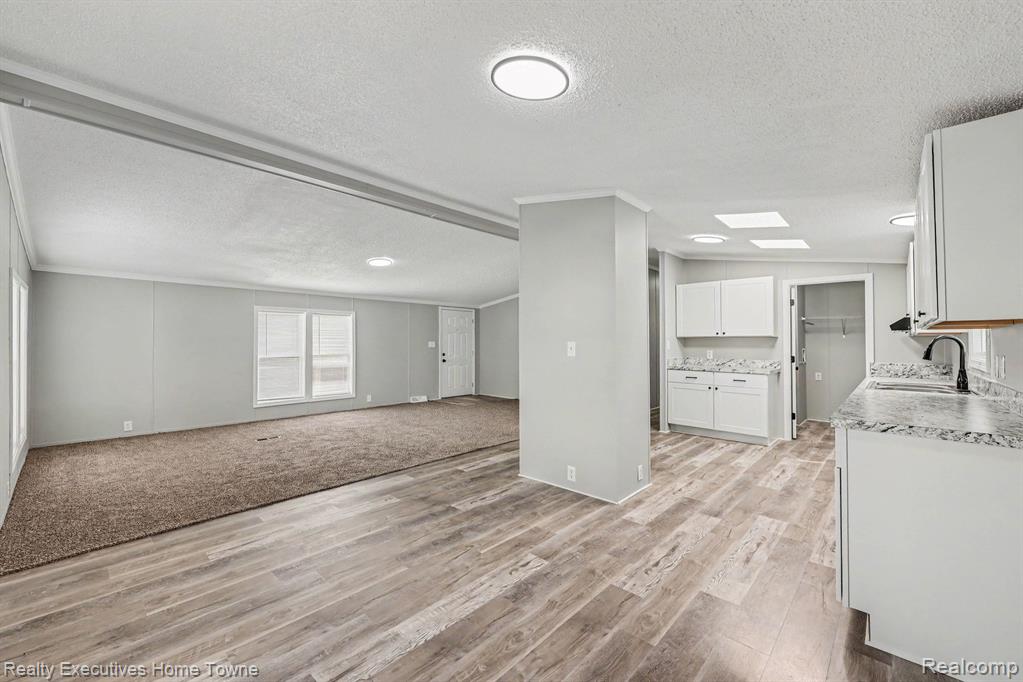 59587 Susan Ln N., Lenox, MI 48048 — Photo 8