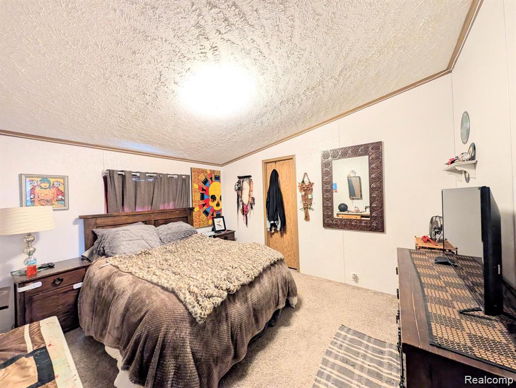 7 Brookfield, Swartz Creek, MI 48473 — Photo 21