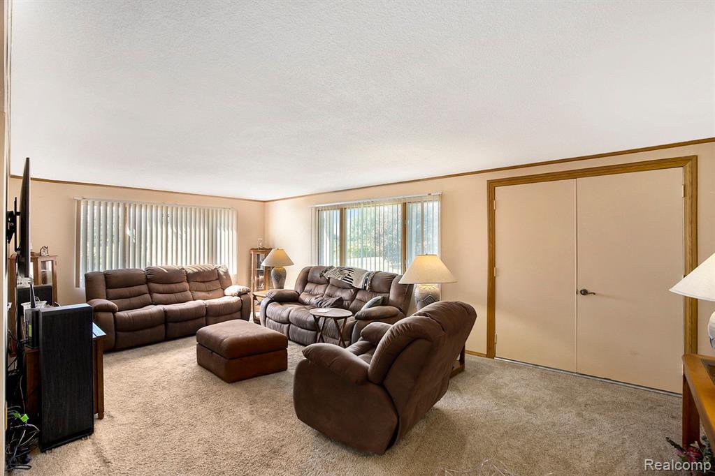 14775 Hough Road, Allenton, MI 48002 — Photo 13
