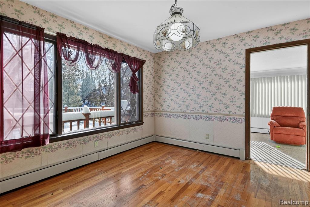 68730 Campground Road, Washington, MI 48095 — Photo 13