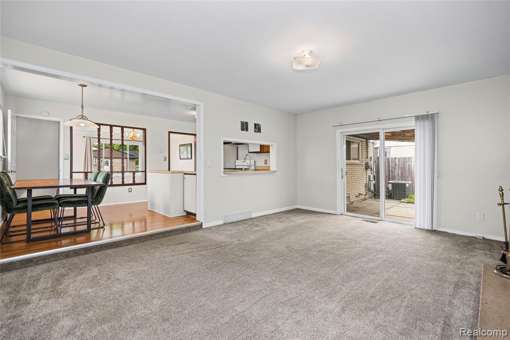 39619 Peters Drive, Canton, MI 48187 — Photo 20