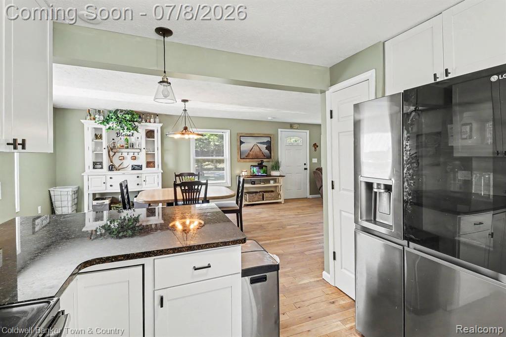 4240 Moyer Road, Williamston, MI 48895 — Photo 8