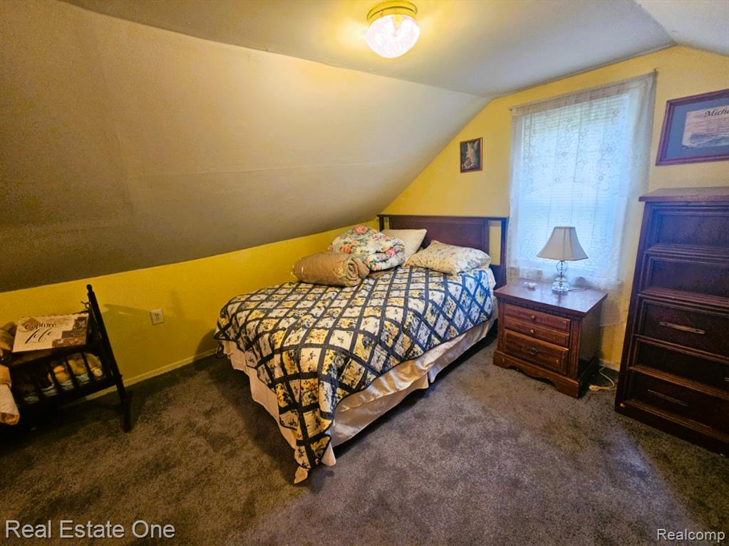 4415 Welland Drive, West Bloomfield, MI 48323 — Photo 22