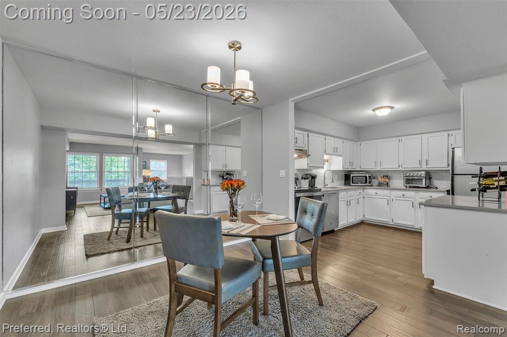 19108 Northridge Drive, Northville, MI 48167 — Photo 15