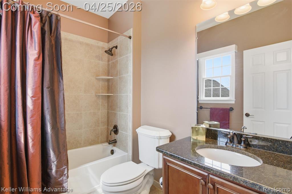 49989 Teton Ridge Road, Northville, MI 48168 — Photo 61