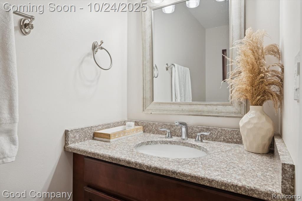 745 Randolph Street, 223, Northville, MI 48167 — Photo 14