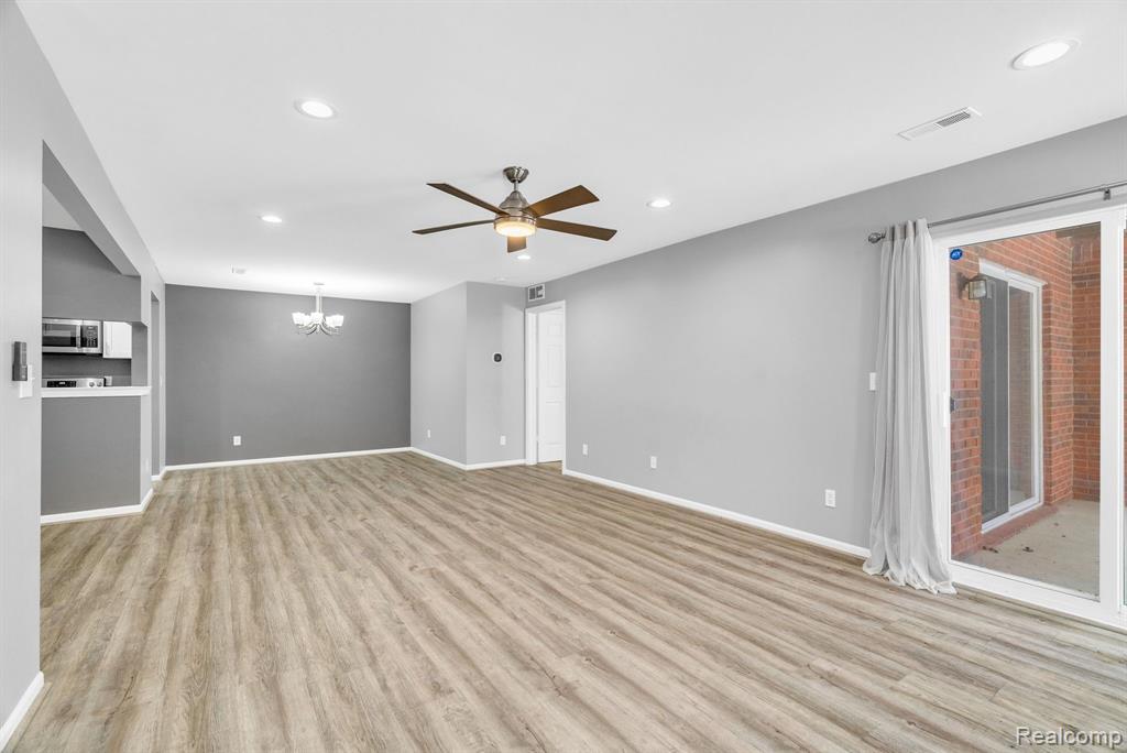 44843 Marigold Drive, Sterling Heights, MI 48314 — Photo 16