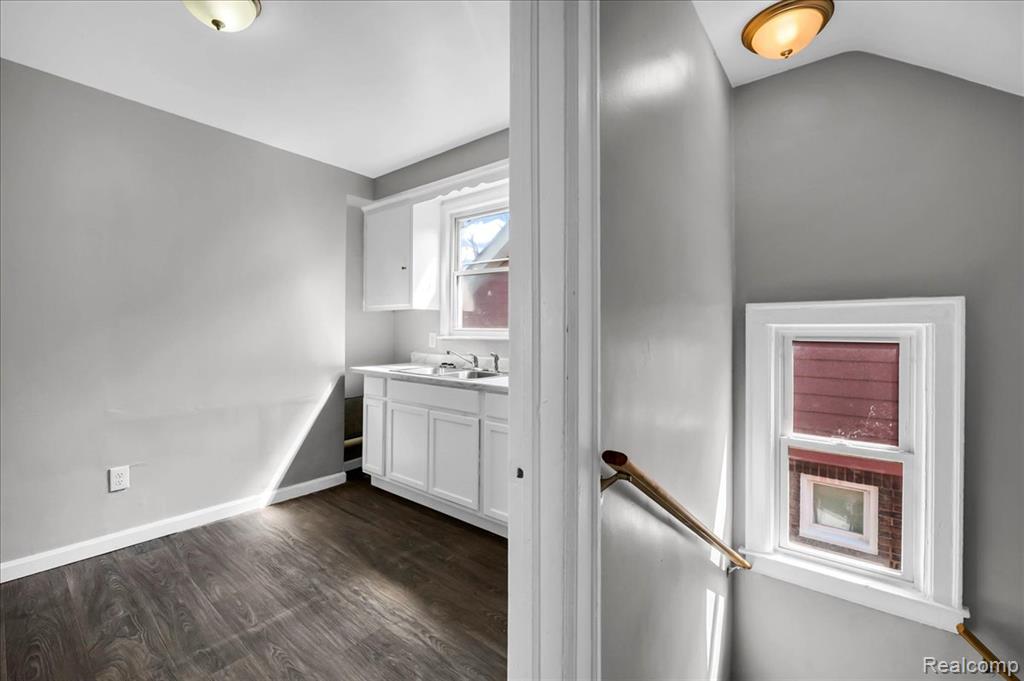 14888 Mendota Street, Detroit, MI 48238 — Photo 21