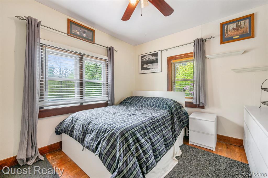 4806 Harding Avenue, Clarkston, MI — Photo 15
