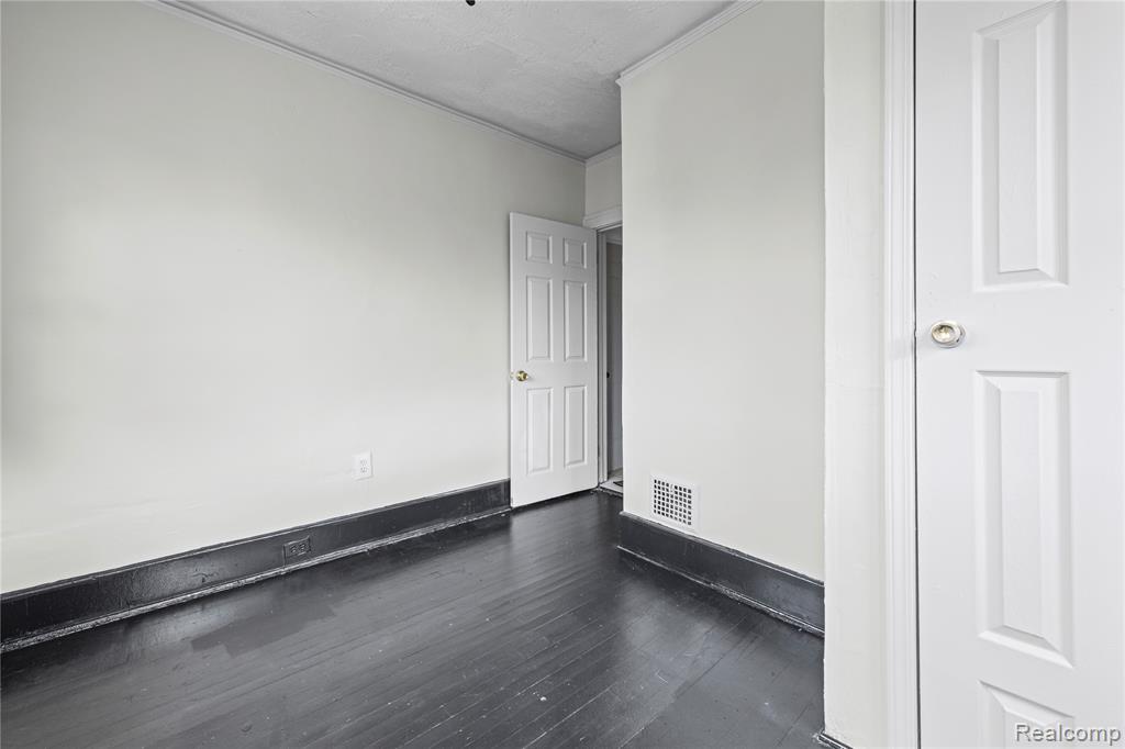 5510, 5512 WHITFIELD Street, Detroit, MI 48204 — Photo 15