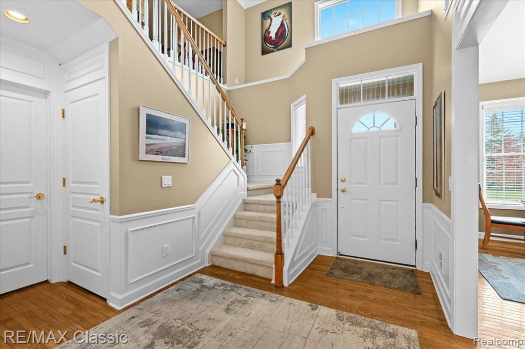 44452 ASPEN RIDGE Drive, Northville, MI 48168 — Photo 11