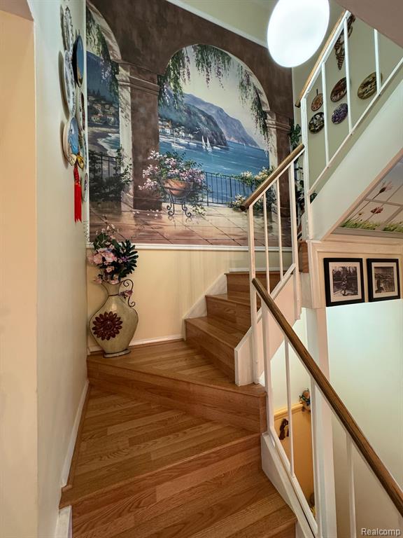 5377 Breeze Hill Place, Troy, MI 48098 — Photo 20