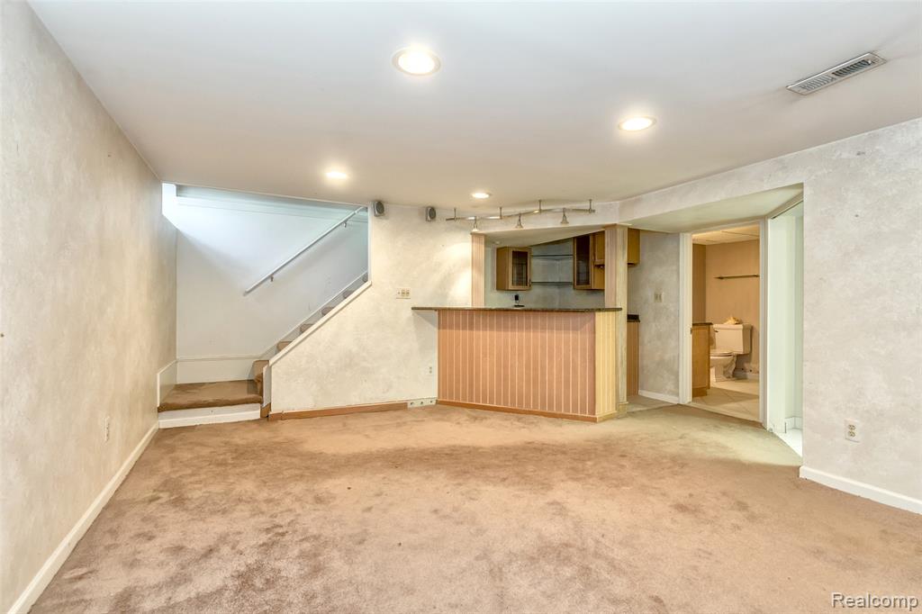 556 N Mildred Street, Dearborn, MI 48128 — Photo 27