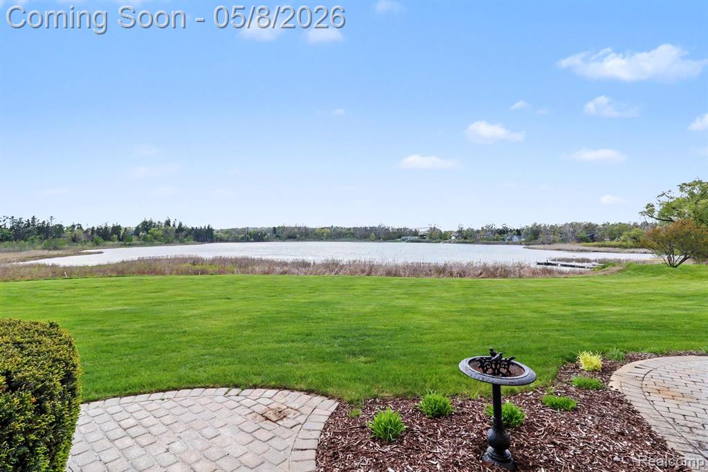 7381 Pine Vista Drive, Brighton, MI 48116 — Photo 37
