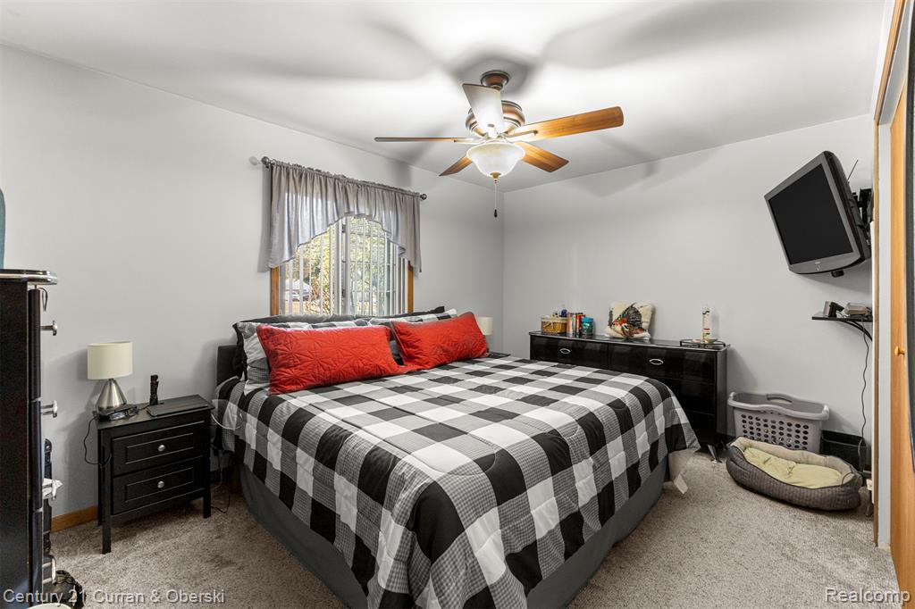 8751 Speedway Drive, Shelby Twp, MI 48317 — Photo 24