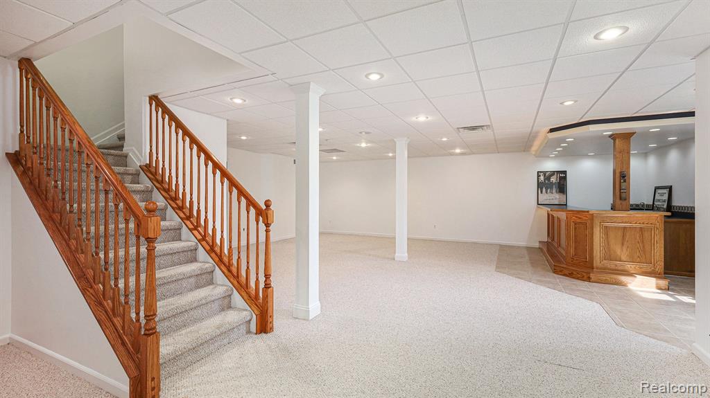 4153 HOLLY Lane, Rochester, MI 48306 — Photo 30