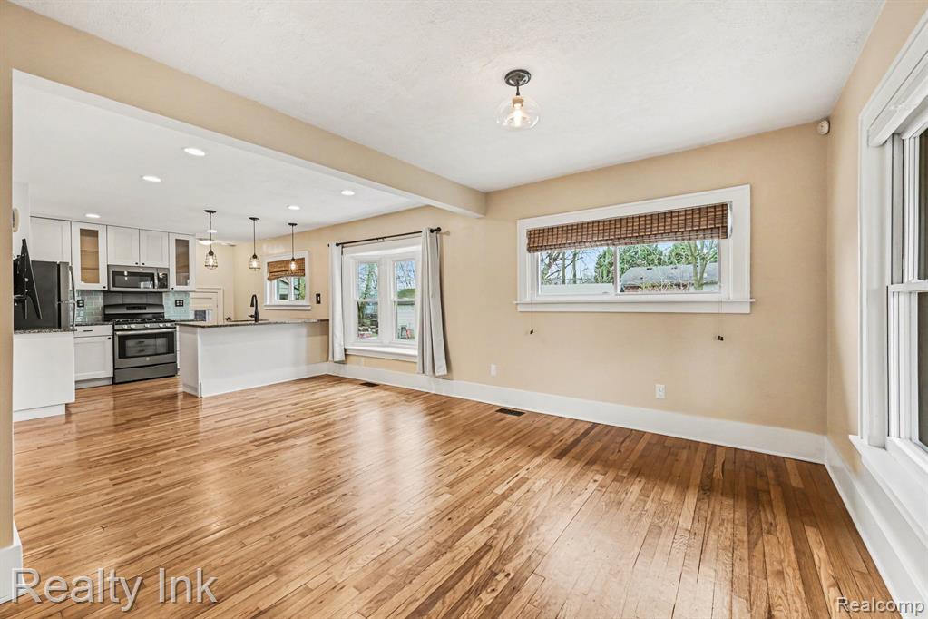 16944 Franklin Road, Northville, MI 48168 — Photo 6
