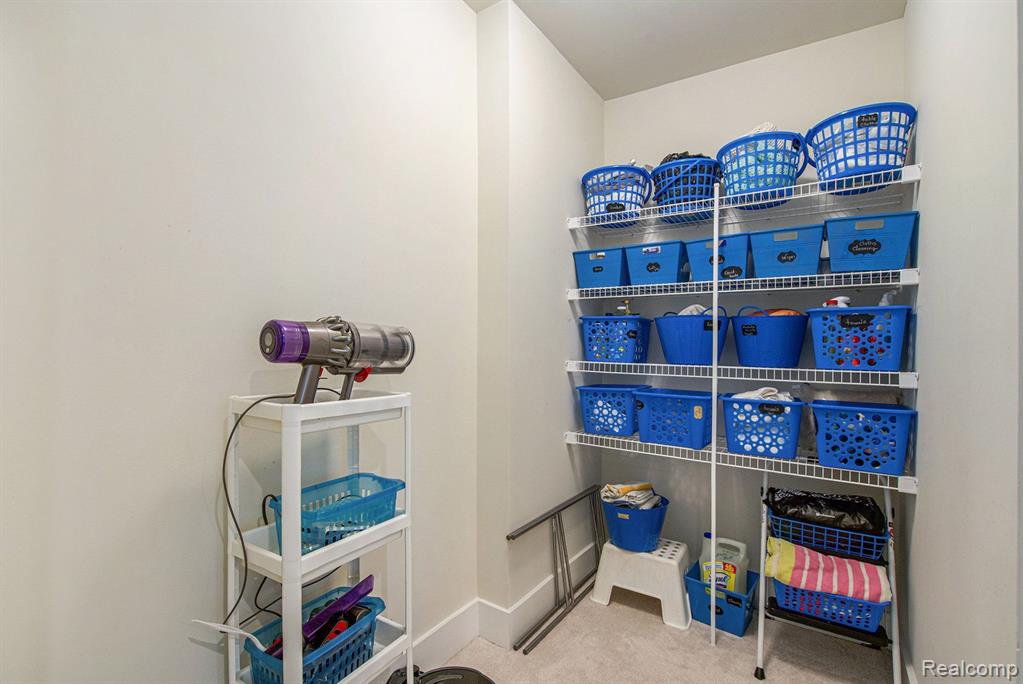 2822 Dillon Drive, Ann Arbor, MI 48105 — Photo 34