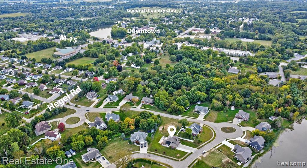 10464 Grandview Drive, Atlas, MI — Photo 66
