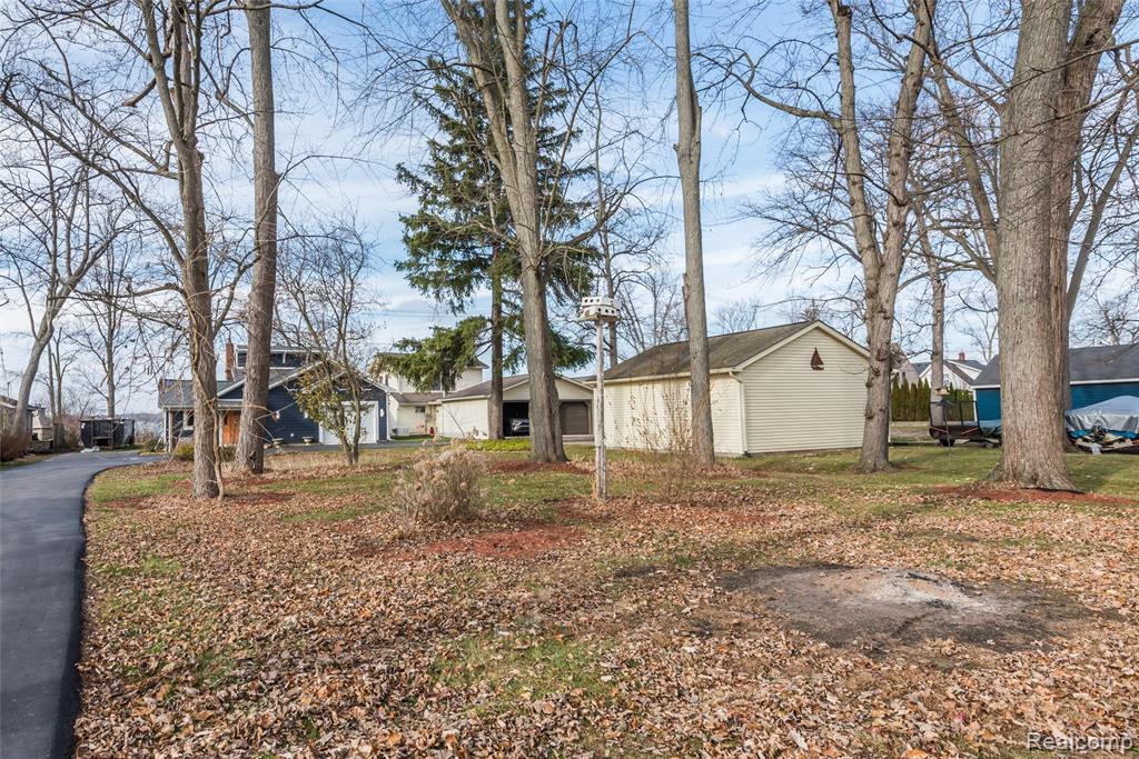 9109 McGregor Road, Pinckney, MI 48169 — Photo 53