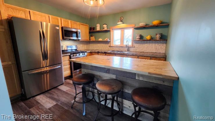 6367 E Pierson Road, Flint, MI 48506 — Photo 10