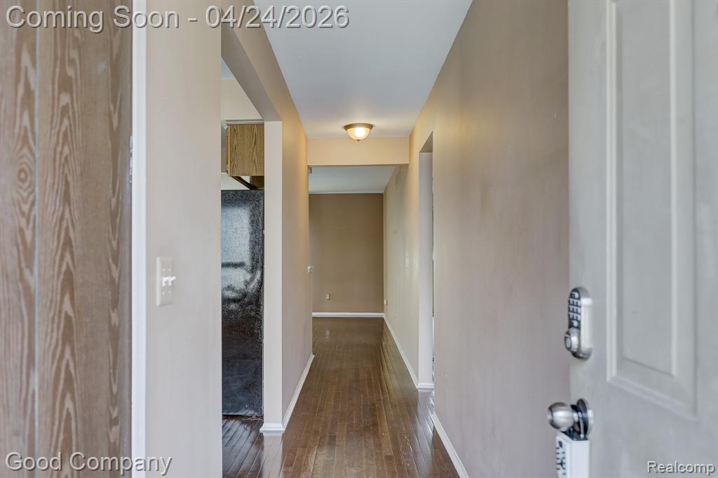 57156 Faircrest Drive, Washington, MI — Photo 15