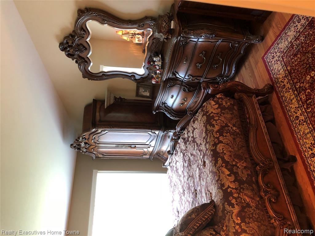 838 Red Run Drive, Troy, MI 48085 — Photo 20