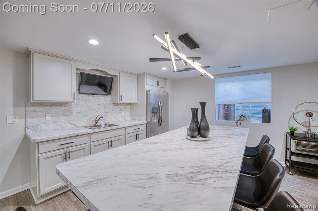48847 Windfall Road, Novi, MI — Photo 35