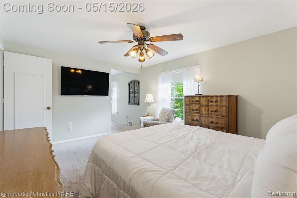 8648 Tamarack Drive, Shelby Twp, MI 48317 — Photo 26