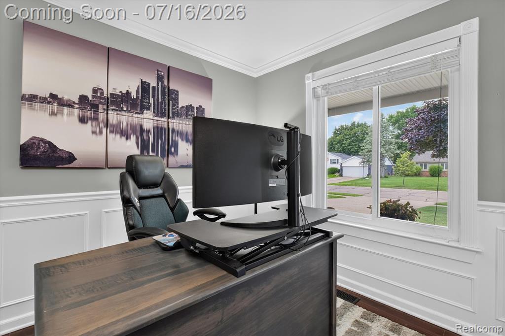 845 Abbey Lane, Milford, MI 48381 — Photo 14